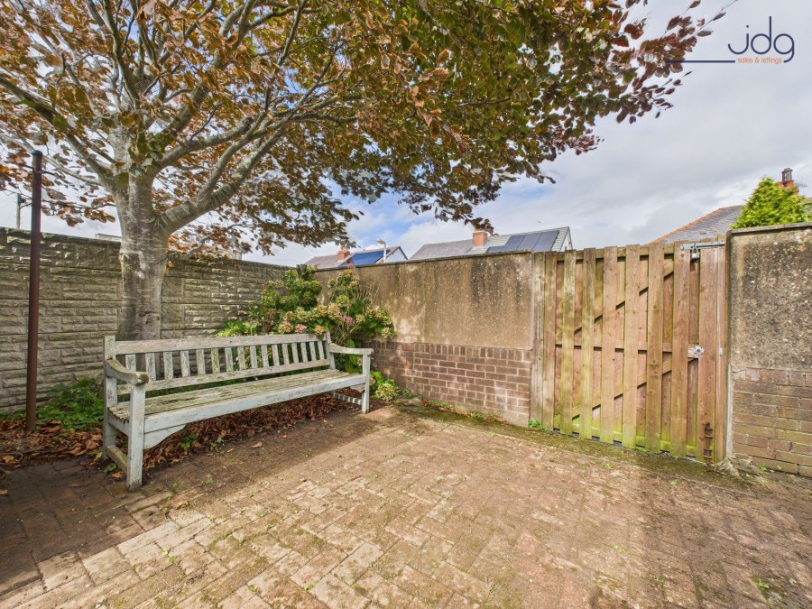 Images for Cumberland View Close, Heysham, LA3 EAID:3434883719 BID:96f1cd48-0e9b-4bf7-9d14-ed474c86a860