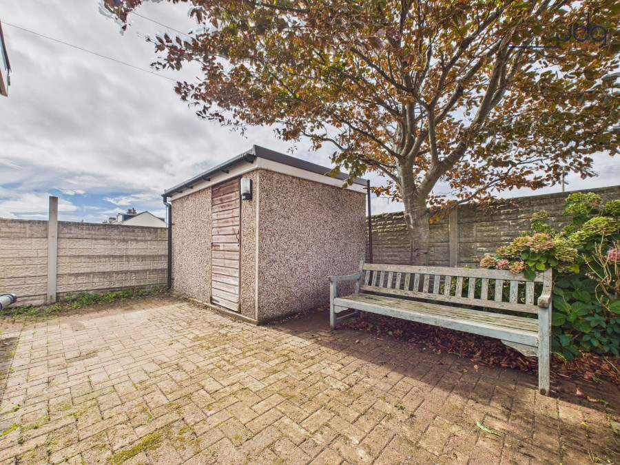 Images for Cumberland View Close, Heysham, LA3 EAID:3434883719 BID:96f1cd48-0e9b-4bf7-9d14-ed474c86a860