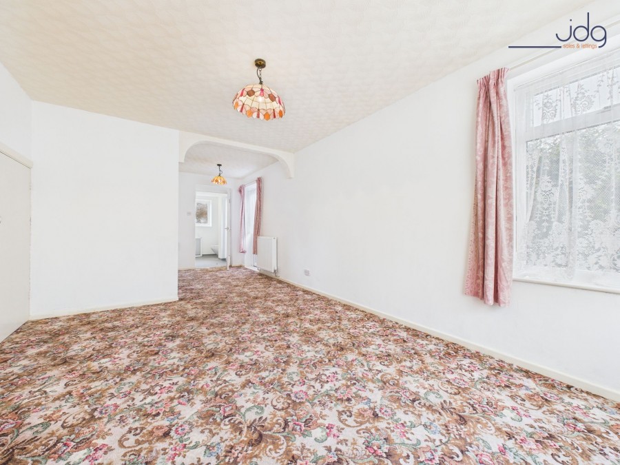 Images for Cumberland View Close, Heysham, LA3 EAID:3434883719 BID:96f1cd48-0e9b-4bf7-9d14-ed474c86a860