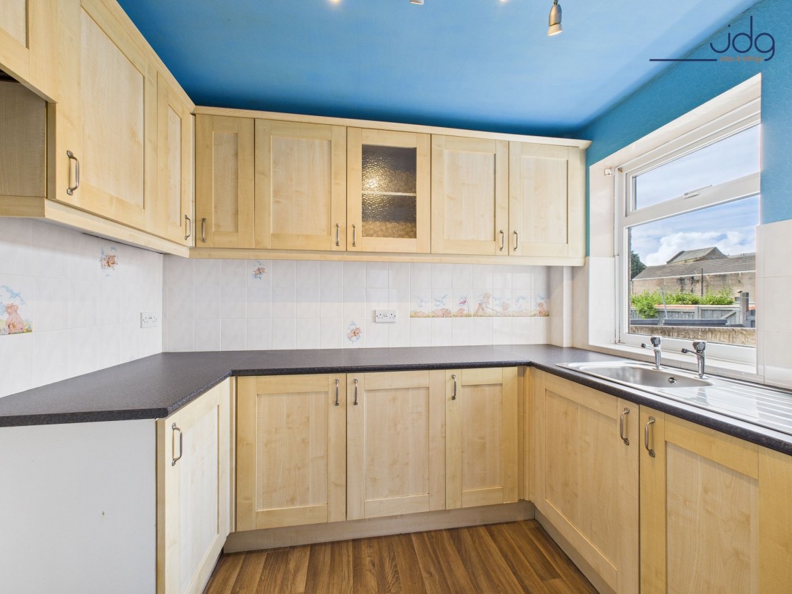 Images for Cumberland View Close, Heysham, LA3 EAID:3434883719 BID:96f1cd48-0e9b-4bf7-9d14-ed474c86a860