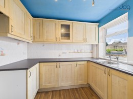 Images for Cumberland View Close, Heysham, LA3