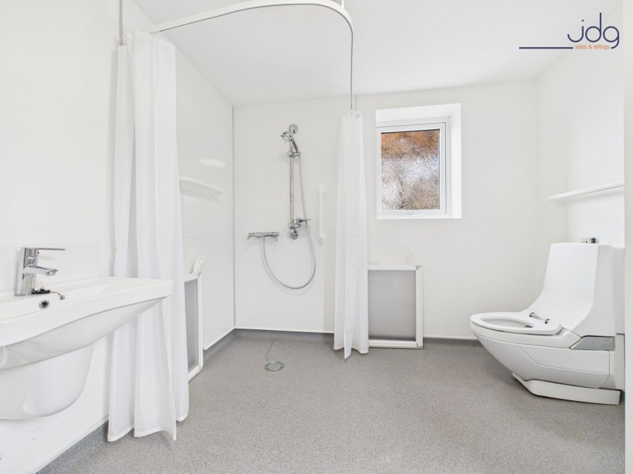 Images for Cumberland View Close, Heysham, LA3 EAID:3434883719 BID:96f1cd48-0e9b-4bf7-9d14-ed474c86a860
