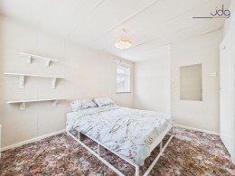Images for Cumberland View Close, Heysham, LA3