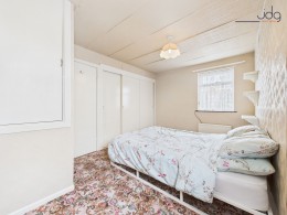 Images for Cumberland View Close, Heysham, LA3