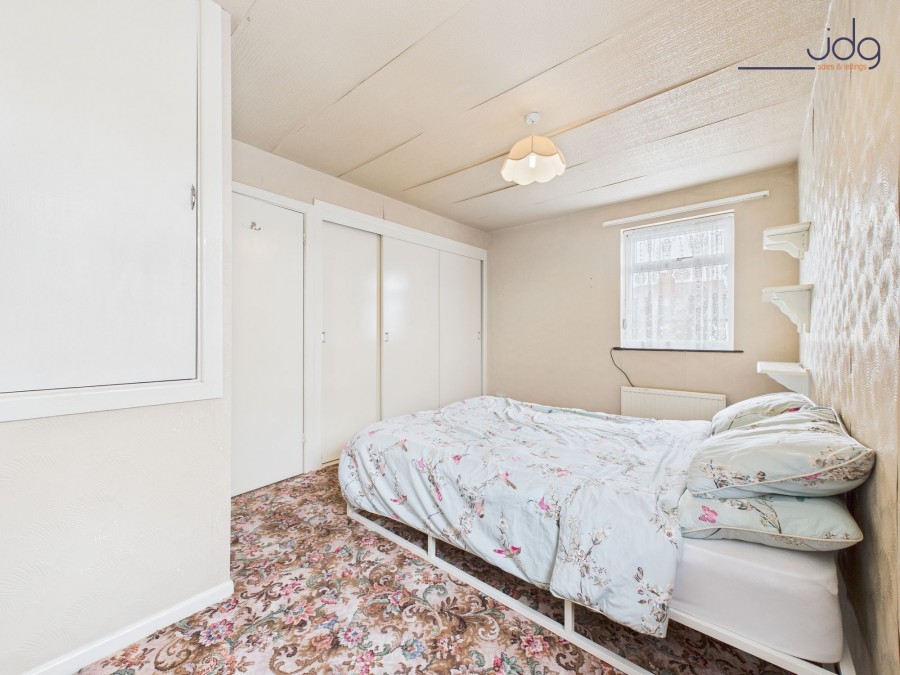 Images for Cumberland View Close, Heysham, LA3 EAID:3434883719 BID:96f1cd48-0e9b-4bf7-9d14-ed474c86a860