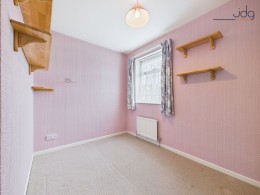Images for Cumberland View Close, Heysham, LA3