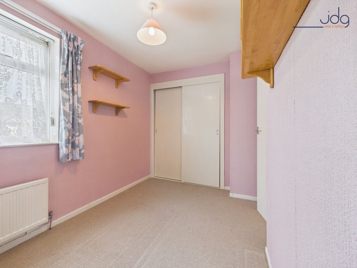 Images for Cumberland View Close, Heysham, LA3 EAID:3434883719 BID:96f1cd48-0e9b-4bf7-9d14-ed474c86a860