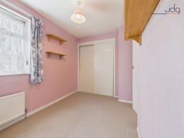 Images for Cumberland View Close, Heysham, LA3