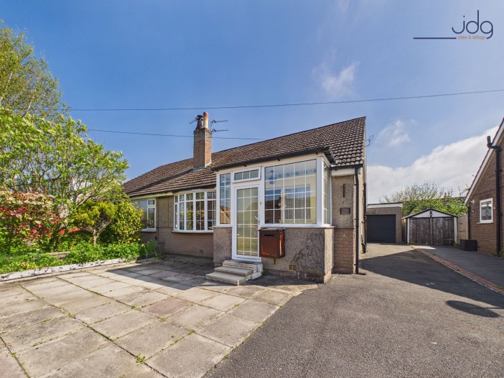 View Full Details for Leachfield Road, Galgate, LA2 - EAID:3434883719, BID:96f1cd48-0e9b-4bf7-9d14-ed474c86a860