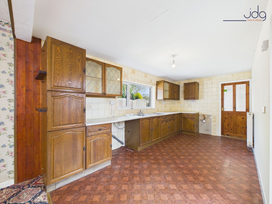Images for Leachfield Road, Galgate, LA2 EAID:3434883719 BID:96f1cd48-0e9b-4bf7-9d14-ed474c86a860