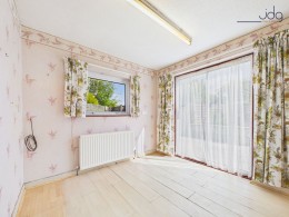 Images for Leachfield Road, Galgate, LA2