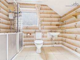 Images for Leachfield Road, Galgate, LA2