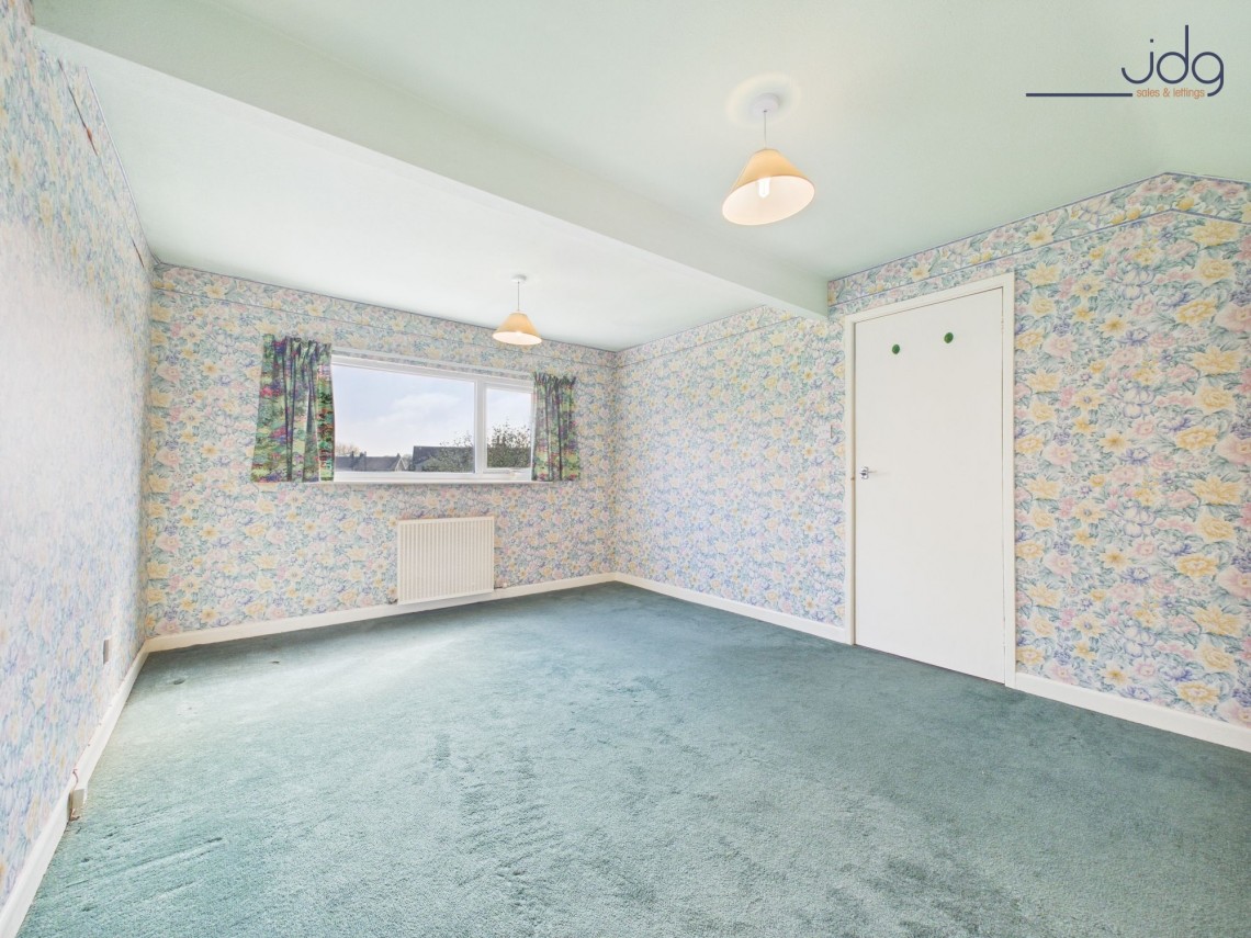Images for Leachfield Road, Galgate, LA2 EAID:3434883719 BID:96f1cd48-0e9b-4bf7-9d14-ed474c86a860