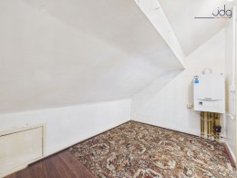 Images for Leachfield Road, Galgate, LA2