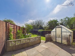 Images for Leachfield Road, Galgate, LA2