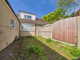 Images for Leachfield Road, Galgate, LA2