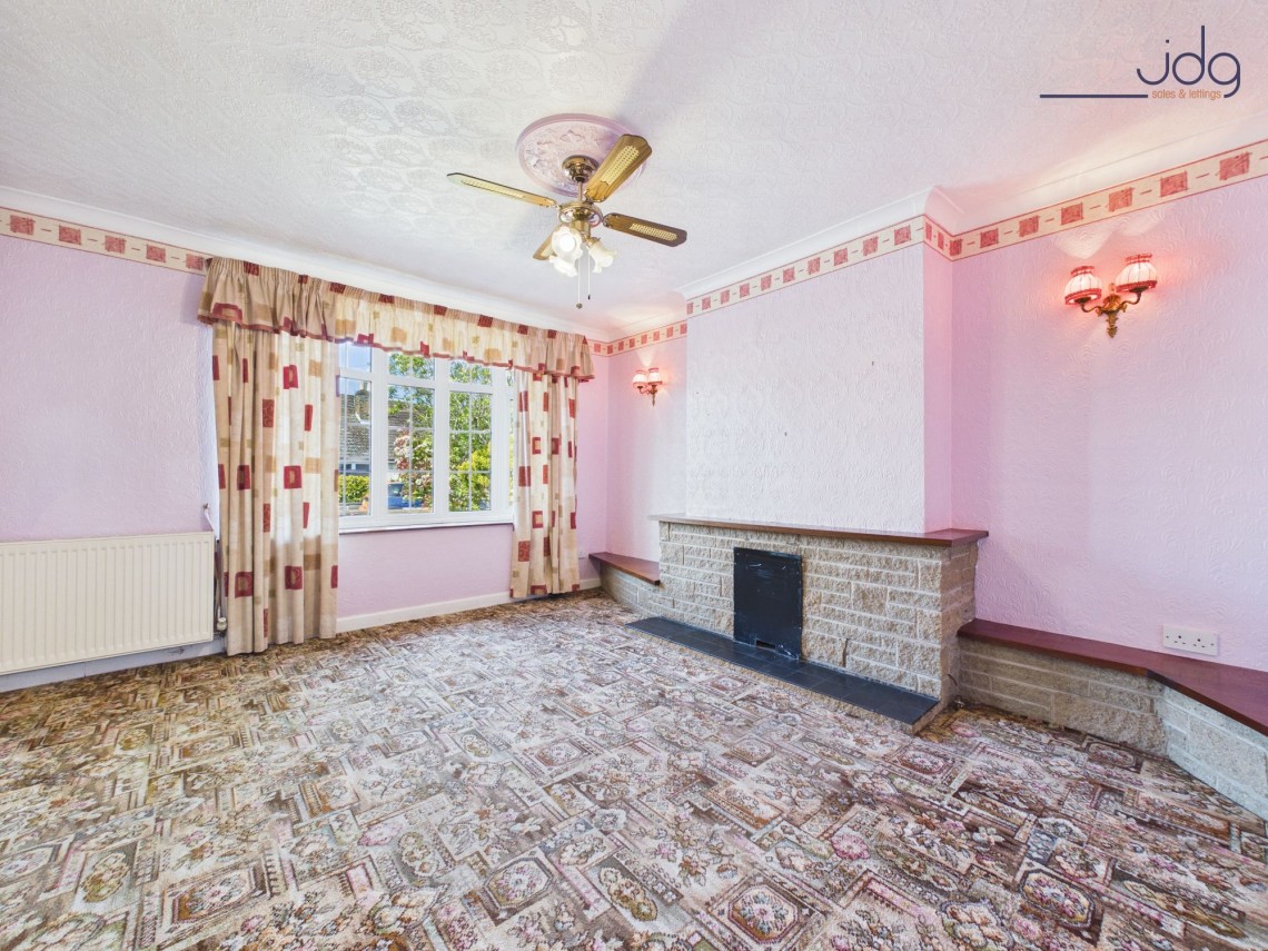 Images for Leachfield Road, Galgate, LA2 EAID:3434883719 BID:96f1cd48-0e9b-4bf7-9d14-ed474c86a860