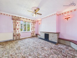 Images for Leachfield Road, Galgate, LA2