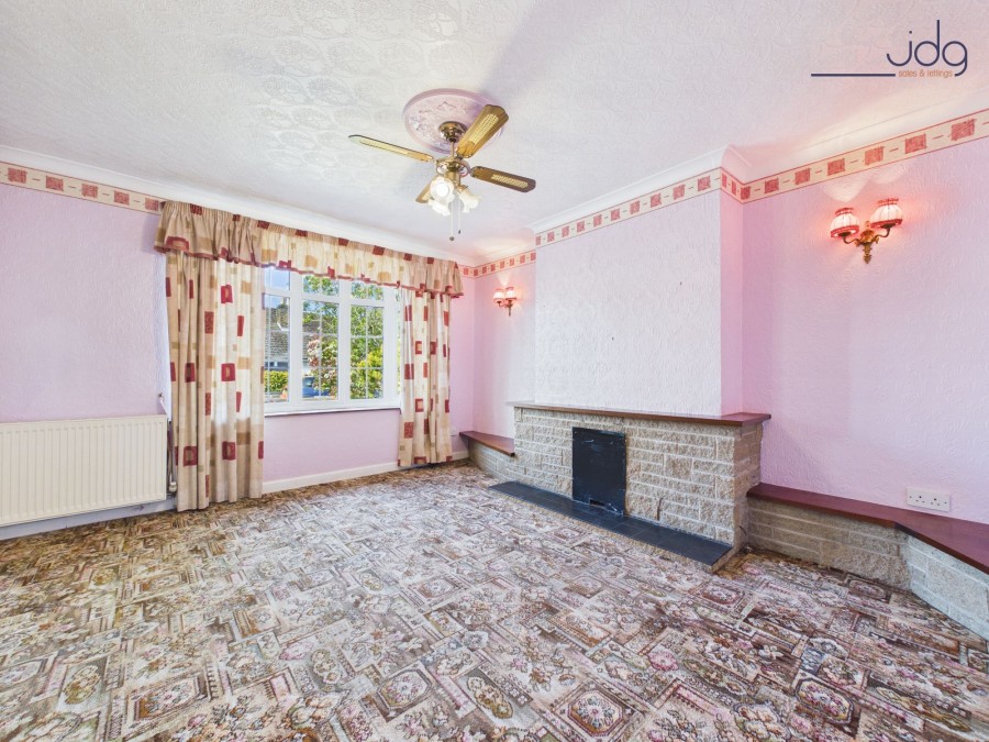 Images for Leachfield Road, Galgate, LA2 EAID:3434883719 BID:96f1cd48-0e9b-4bf7-9d14-ed474c86a860