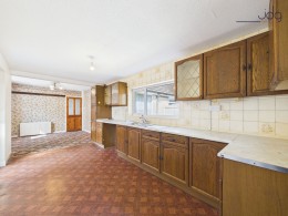 Images for Leachfield Road, Galgate, LA2