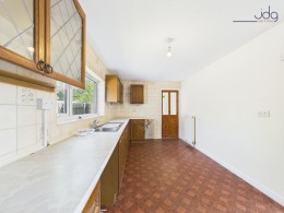 Images for Leachfield Road, Galgate, LA2