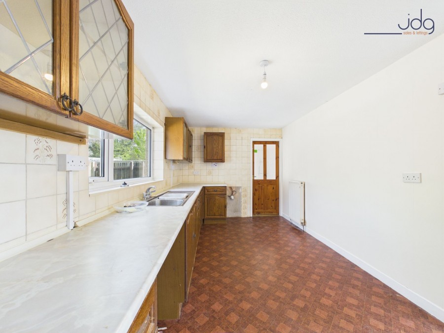 Images for Leachfield Road, Galgate, LA2 EAID:3434883719 BID:96f1cd48-0e9b-4bf7-9d14-ed474c86a860