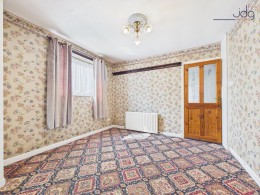Images for Leachfield Road, Galgate, LA2