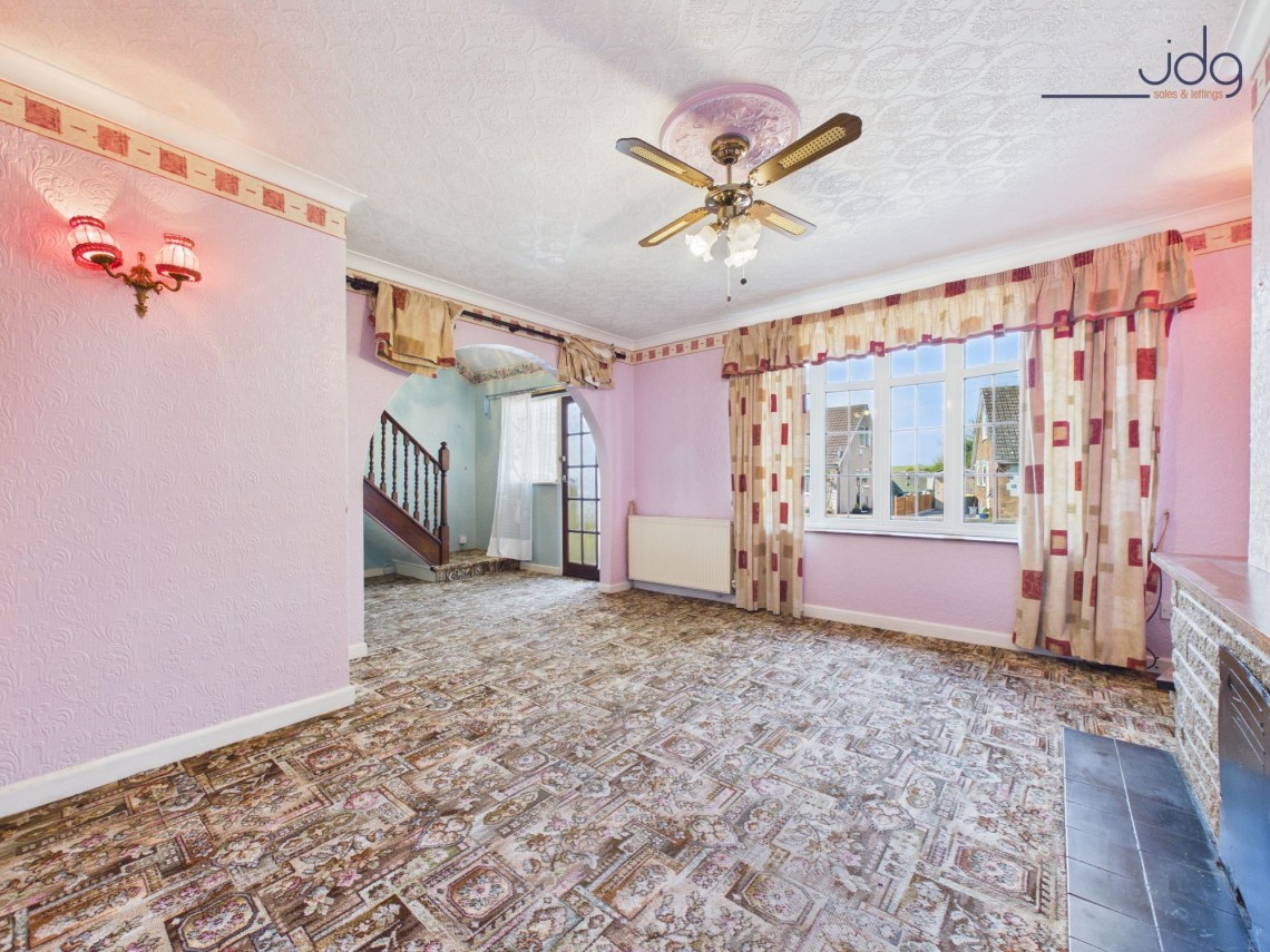 Images for Leachfield Road, Galgate, LA2 EAID:3434883719 BID:96f1cd48-0e9b-4bf7-9d14-ed474c86a860