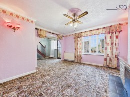 Images for Leachfield Road, Galgate, LA2
