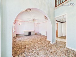 Images for Leachfield Road, Galgate, LA2