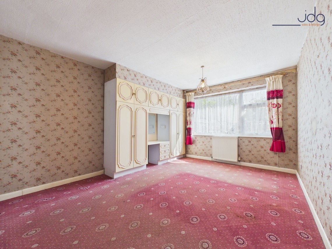 Images for Leachfield Road, Galgate, LA2 EAID:3434883719 BID:96f1cd48-0e9b-4bf7-9d14-ed474c86a860