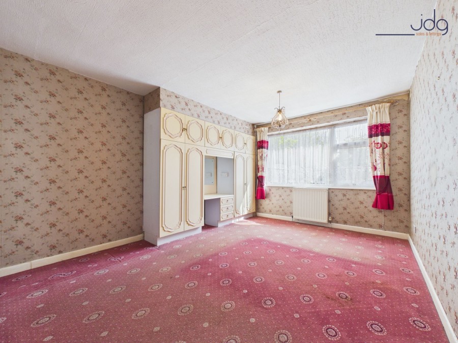 Images for Leachfield Road, Galgate, LA2 EAID:3434883719 BID:96f1cd48-0e9b-4bf7-9d14-ed474c86a860