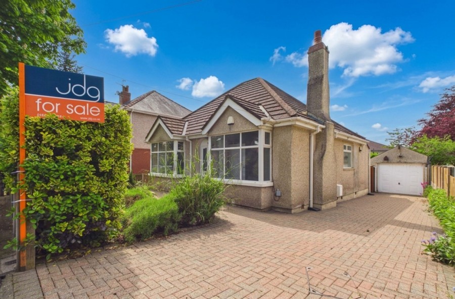 Images for Sunnyfield Avenue, Morecambe, LA4 EAID:3434883719 BID:96f1cd48-0e9b-4bf7-9d14-ed474c86a860