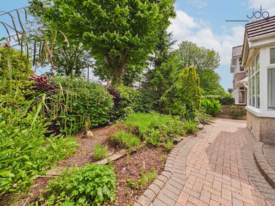 Images for Sunnyfield Avenue, Morecambe, LA4 EAID:3434883719 BID:96f1cd48-0e9b-4bf7-9d14-ed474c86a860