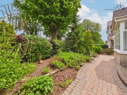 Images for Sunnyfield Avenue, Morecambe, LA4