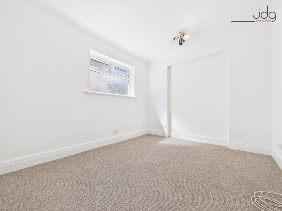 Images for Sunnyfield Avenue, Morecambe, LA4 EAID:3434883719 BID:96f1cd48-0e9b-4bf7-9d14-ed474c86a860