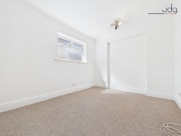 Images for Sunnyfield Avenue, Morecambe, LA4