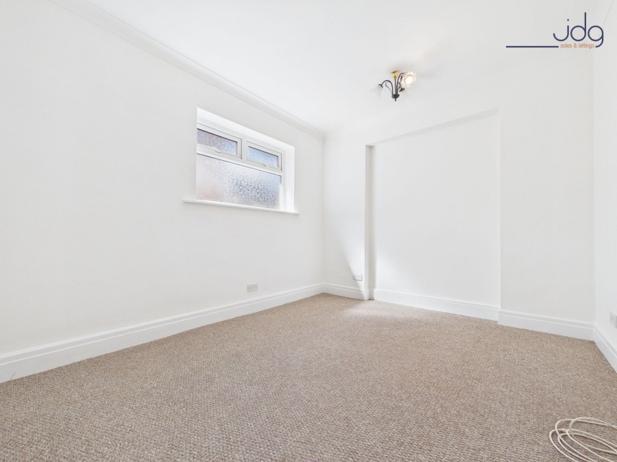Images for Sunnyfield Avenue, Morecambe, LA4 EAID:3434883719 BID:96f1cd48-0e9b-4bf7-9d14-ed474c86a860