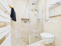 Images for Sunnyfield Avenue, Morecambe, LA4