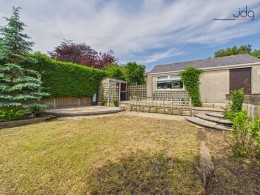 Images for Sunnyfield Avenue, Morecambe, LA4