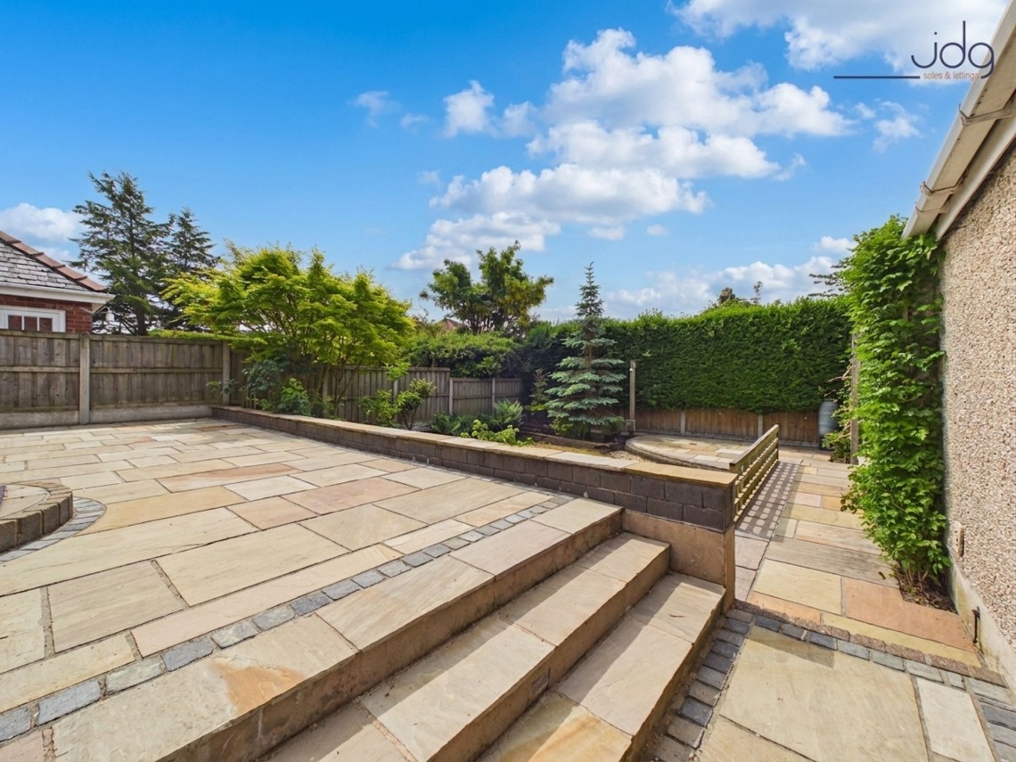 Images for Sunnyfield Avenue, Morecambe, LA4 EAID:3434883719 BID:96f1cd48-0e9b-4bf7-9d14-ed474c86a860