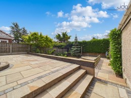 Images for Sunnyfield Avenue, Morecambe, LA4