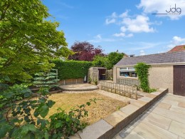 Images for Sunnyfield Avenue, Morecambe, LA4