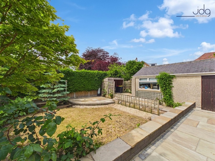 Images for Sunnyfield Avenue, Morecambe, LA4 EAID:3434883719 BID:96f1cd48-0e9b-4bf7-9d14-ed474c86a860