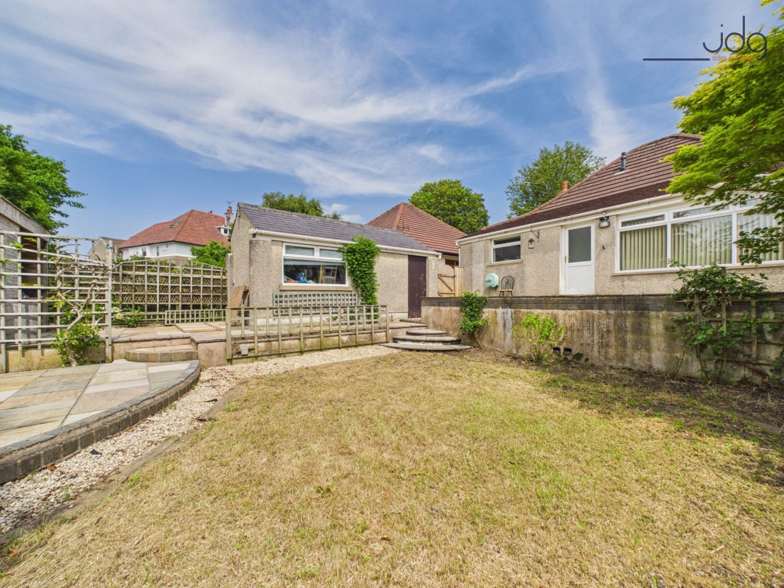 Images for Sunnyfield Avenue, Morecambe, LA4 EAID:3434883719 BID:96f1cd48-0e9b-4bf7-9d14-ed474c86a860