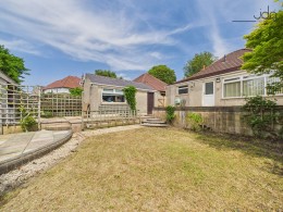 Images for Sunnyfield Avenue, Morecambe, LA4
