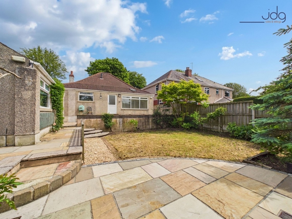 Images for Sunnyfield Avenue, Morecambe, LA4 EAID:3434883719 BID:96f1cd48-0e9b-4bf7-9d14-ed474c86a860