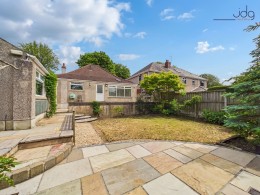 Images for Sunnyfield Avenue, Morecambe, LA4