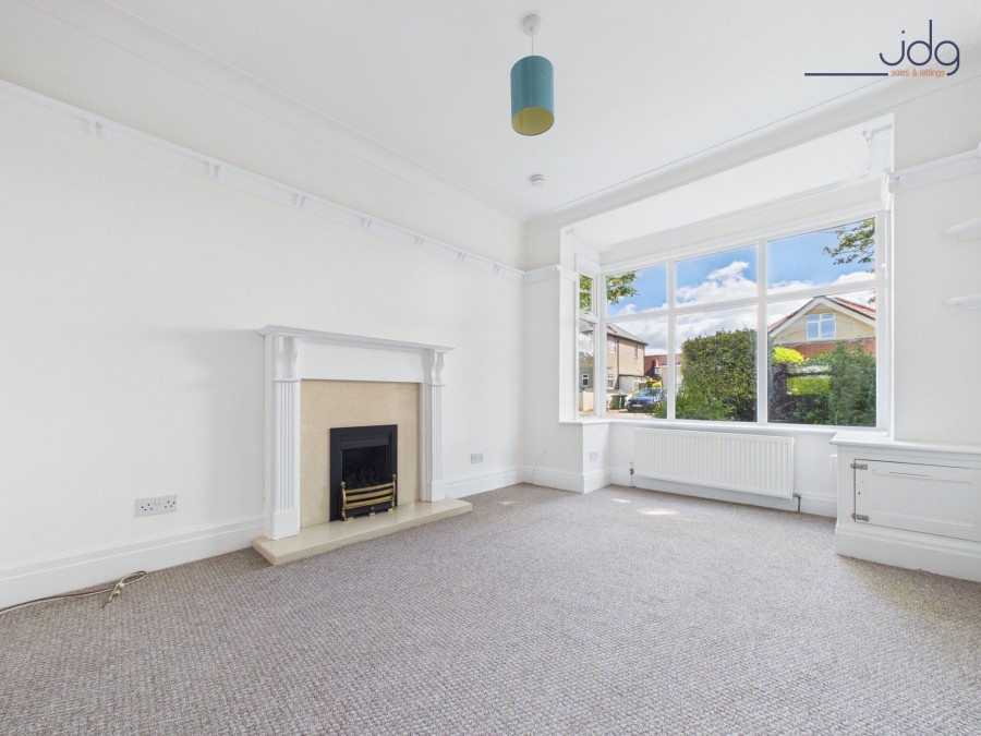 Images for Sunnyfield Avenue, Morecambe, LA4 EAID:3434883719 BID:96f1cd48-0e9b-4bf7-9d14-ed474c86a860