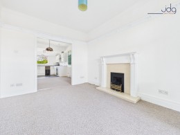 Images for Sunnyfield Avenue, Morecambe, LA4